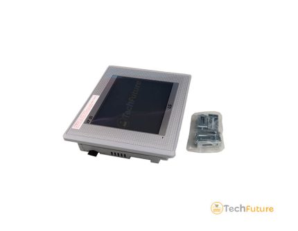 XP30-BTE/DC