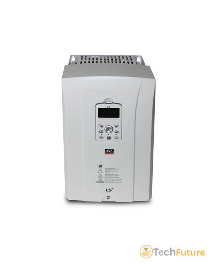 SV0220iS7 - 2NOFD