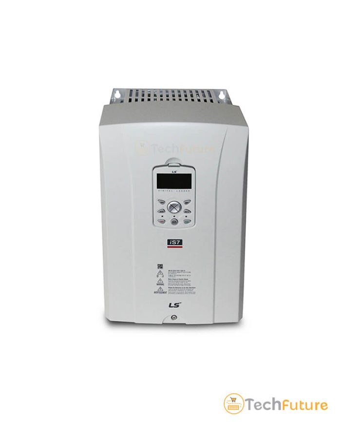 SV0220iS7 - 2NOFD