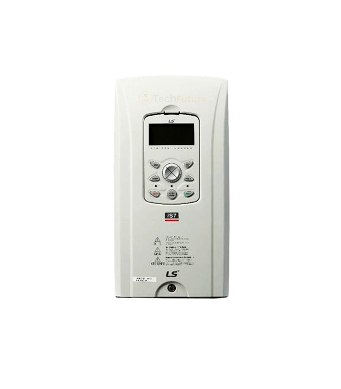 vfd