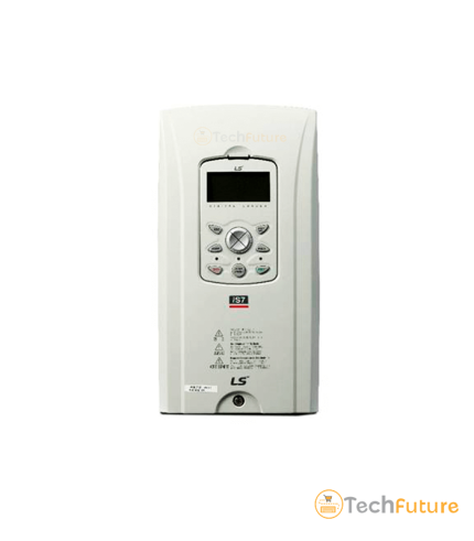 SV0008iS7 - 2NOFD