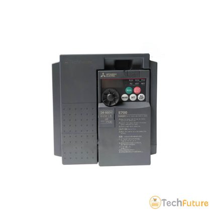 FR-E740-0.75K