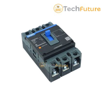 G NXM-250S/3300 250A Fixed