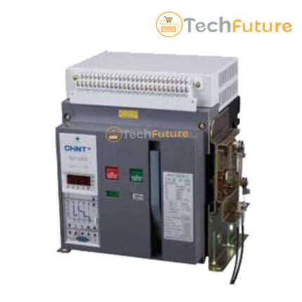 G NA8G-1600-1250M/3P, AC230V, 1250A