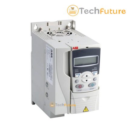 ACS350-03E-17A6-2