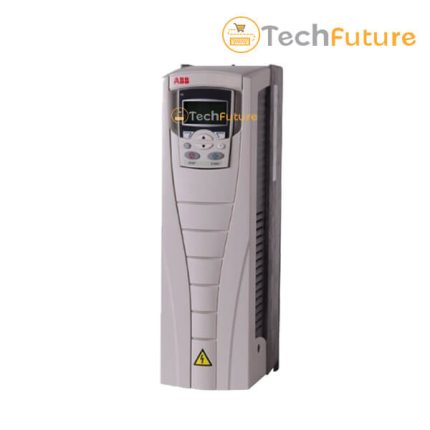 ACS550-01-059A-4