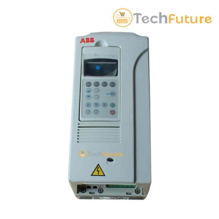 ACS800-01-0030-3