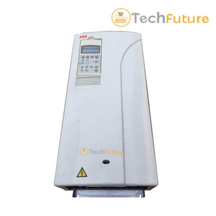 ACS 800-01-0205-3
