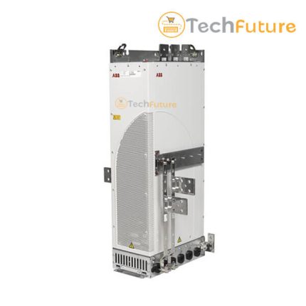 ABB VFD