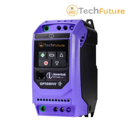 ODE-3-140022-3F12