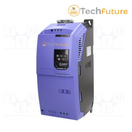 ODE-3-340240-3F42