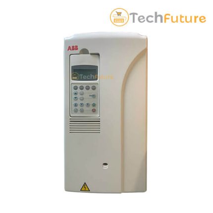 ACS800-01-0003-3