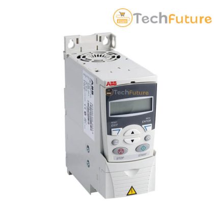 ACS350-03E-02A4-2