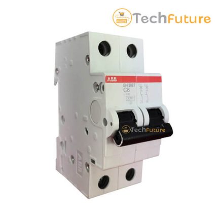 SH 202-C6