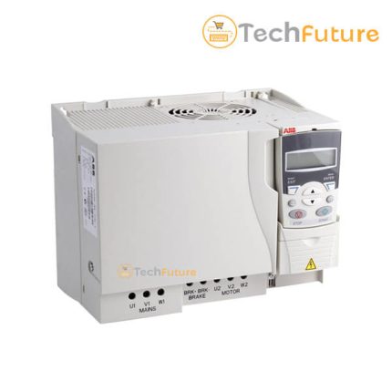 ACS350-03E-44AO-4