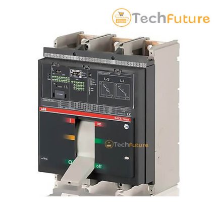 T6S 800 PR221DS-LS/I In=800 3p