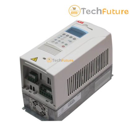 ACS800-01-0016-3