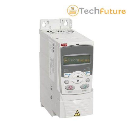 ACS355-01E-02A4-2