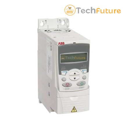 ACS355-03E-02A4-4