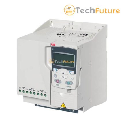 ACS355-03E-23A1-4