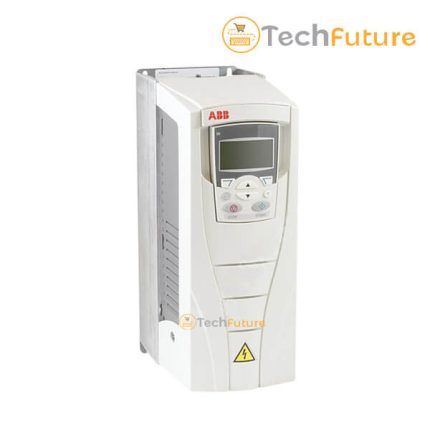 ACS550-01-03A3-4
