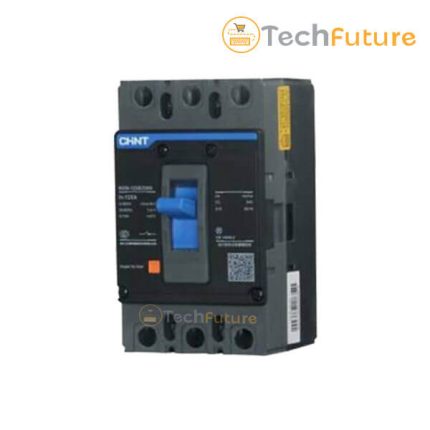 G NXM-125S/3300 125A Fixed