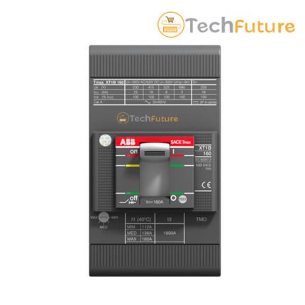 XT1B 160 TMD 32-450 3p F FcCu