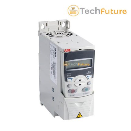 ACS350-03E-05A6-4