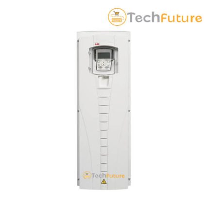 ACS550-01-125A-4
