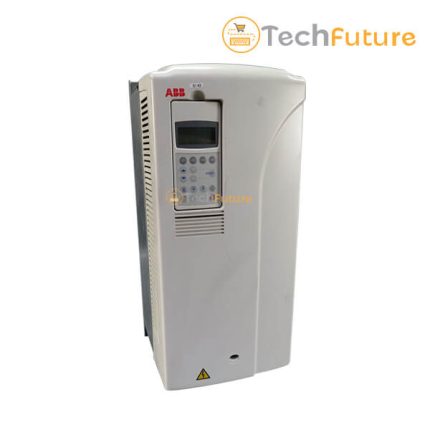 ACS800-01-0075-3
