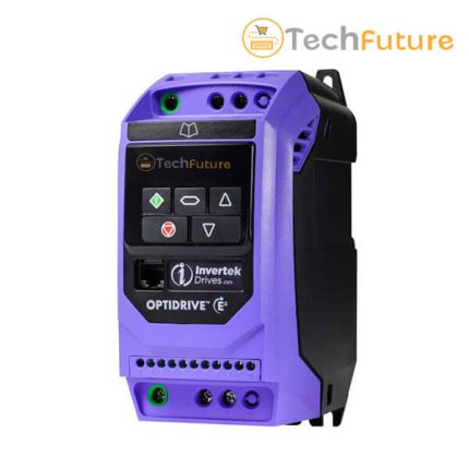 ODE3120023-1F12