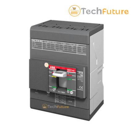 XT1C 160 TMD 25-450 4p F FcCu