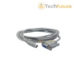 USBACAB230