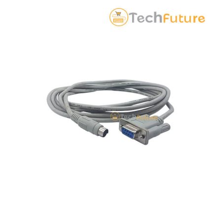 USBACAB230